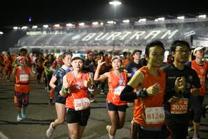 BIB: 291, 895, 233, 28378, 20202, 81246, 
                            <button type="button" onclick="openModal(10669914)" class="btn btn-primary btn-sm float-right btn-popup" data-toggle="modal" data-target=".modal-high-quality">
                        <i class="fas fa-shopping-cart"></i> Add to Cart
                    </button>
                                            <button type="button" onclick="isThisMe(10669914, true)" class="btn btn-success btn-sm float-right btn-popup btn-isme hidden" data-toggle="tooltip" data-placement="bottom" title="นี่คือรูปของคุณใช่ไหม คลิกที่นี่เพื่อเอาเข้าอัลบั้ม">
                        <i class="fas fa-plus"></i> Add to album
                    </button>
                    <button type="button" onclick="isThisMe(10669914, false)" class="btn btn-warning btn-sm float-right btn-popup btn-isnotme hidden">
                        <i class="fas fa-ban"></i> Remove from album
                    </button>